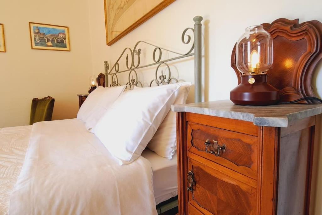 Odeonhouse - Catania - Parking Included Apartman Kültér fotó