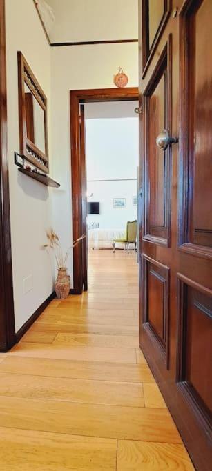 Odeonhouse - Catania - Parking Included Apartman Kültér fotó