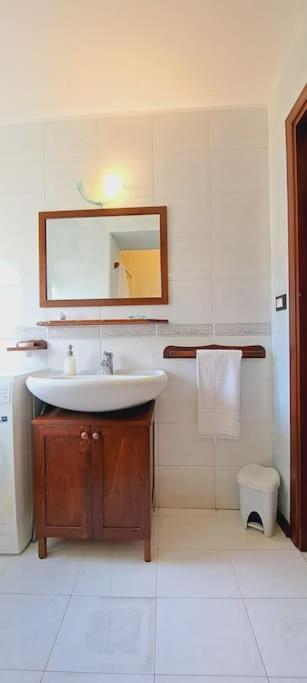Odeonhouse - Catania - Parking Included Apartman Kültér fotó