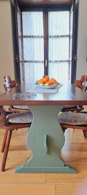 Odeonhouse - Catania - Parking Included Apartman Kültér fotó
