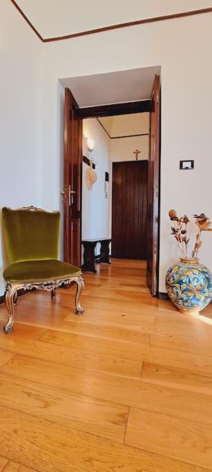 Odeonhouse - Catania - Parking Included Apartman Kültér fotó