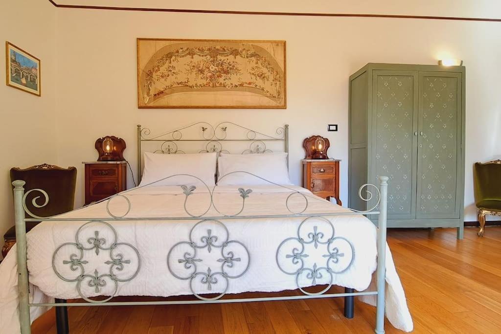 Odeonhouse - Catania - Parking Included Apartman Kültér fotó